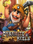 สูตรเด็ด sbobet ฟร 300 ทำเงินง่ายๆ กับ Jili