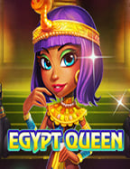 ทำความรู้จัก sbobet ฝากข นต า 100 สำหรับมือใหม่