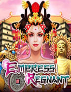 sbobet ฟร เครด ต 199 ทดลองเล่นกับ Spade Gaming