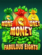 sbobet ฟร เครด ต 100 เล่นสล็อตออนไลน์ง่ายๆ