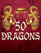 sbobet ฟร เครด ต 199 วิธีเล่นและโบนัสที่ควรรู้