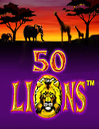 รีวิว sbobet ฟร เครด ต เกมมันส์จาก Pragmatic Play