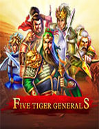 เล่น sbobet ฟร เครด ต 2018 กับเทคนิคไม่ลับ