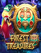 sbobet ฟร เครด ต 2019: รีวิวเกมสล็อตที่ไม่ควรพลาด