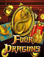 สูตร sbobet ฟร เครด ตล าส ด เล่นง่ายได้จริง!