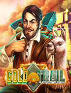 sbobet ฟร เครด ต 300: วิธีเล่นง่ายสุดๆ