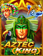 8gaming 20 รับ 100 ทดลอง เล่น เกมส์ pg ที่ไม่ควรพลาด