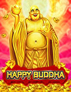 8gaming 20 รับ 100 ทดลอง เล่น เกมส์ pg น่าเล่นสุดๆ