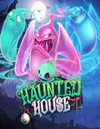 8gaming 20 รับ 100 ทดลอง เล่น เกมส์ pg สนุกสุดมันส์