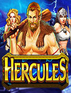 8richd สมัคร เล่นเกมสล็อตออนไลน์อย่างมั่นใจ