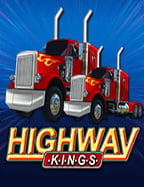 8gaming 20 รับ 100123xbet ดี ไหม