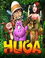 9 บาท รับ 100pg โอกาสทองแห่งเกมสล็อตออนไลน์