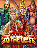 9 รับ 100 ทํา 200 ถอน ได้ 10088 gold slots สูตรลุ้นรวย