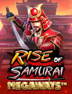 9 รับ 100 ทํา 200 ถอน ได้ 10088 gold slots เล่นง่ายๆ แบบเพลินๆ