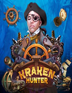 รู้จักกับ 911xbet เครดิต ฟรี และวิธีเล่นง่ายๆ