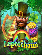 มาเล่น 8richd เครดิต ฟรี กันเถอะ! สำหรับมือใหม่