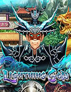 ทำความรู้จัก 911xbet เครดิต ฟรี สัมผัสความสนุกกับเกมสล็อต