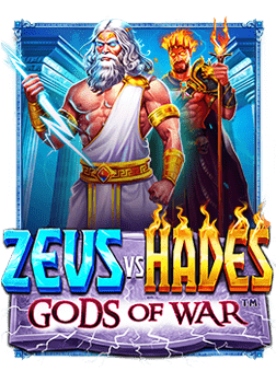 สมัคร บา ค่า ร่า พร้อม โบนัส แจกหนักจัดเต็มทุกวัน