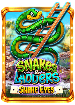 สมัคร บา ค่า ร่า ufabet ที่ไม่ควรพลาดกับเรื่องสนุกสุดมันส์