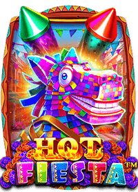 สมัคร ปั๊บ รับ เครดิต ฟรี จากเกมสล็อตสุดปัง