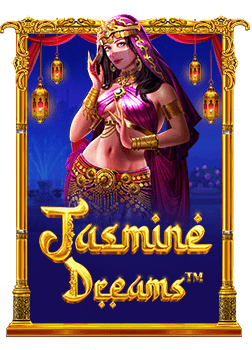 สมัคร ปุ๊บ รับ เครดิต ฟรี พร้อมสูตรทำกำไรจากสล็อต