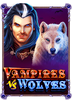 สมัคร ปุ๊บ รับ เครดิต ฟรี เล่นเพลินไม่มีสะดุดที่นี่