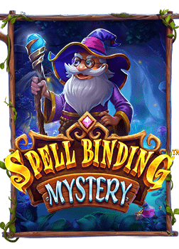 สมัคร ปุ๊บ รับ เครดิต ฟรี 100 กับเกมคุณภาพ RTP สูงสุด