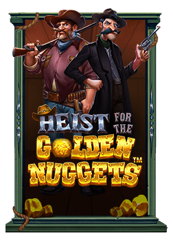 สมัคร ฝาก 10 รับ 100 กับประสบการณ์เล่นสุดมันส์