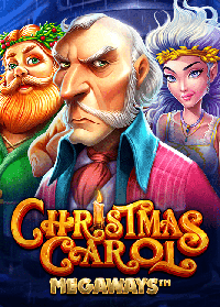 สมัคร ป๊อก เด้ง ออนไลน์: เริ่มสนุกกับเกมสุดมันส์ได้ง่าย ๆ