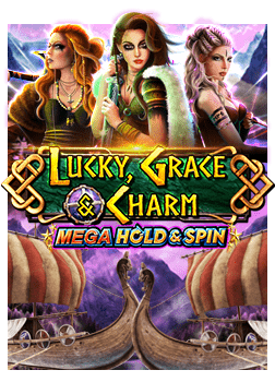 สมัคร ปุ๊บ รับ เครดิต ฟรี 2021 กับเกมเด็ดแห่งปี