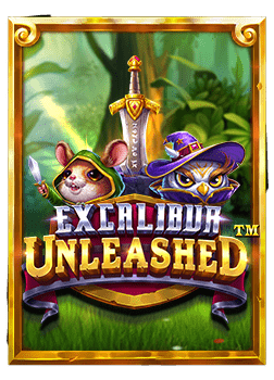 สมัคร ฝาก 10 รับ 100 รับโบนัสสุดคุ้ม เล่นเกมมันส์ที่ PG Slot