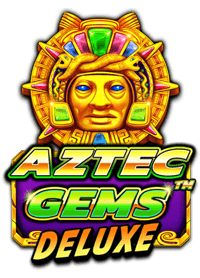 สนุกกับการสมัคร ฝาก 10 รับ 100โจ๊ก เกอร์ 282 แบบสุดมันส์