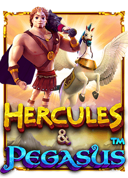 สมัคร ปั๊บ รับ เครดิต ฟรี เล่นสล็อตง่าย ๆ