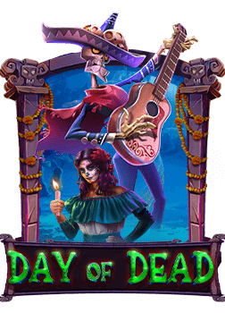 เคล็ดลับง่ายๆ ในการสมัคร ป๊อก เด้ง ออนไลน์ และวิธีเล่นสุดมันส์