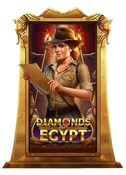 สมัคร ฝาก 20 รับ 100 เล่นสล็อตง่ายๆ โคตรคุ้ม