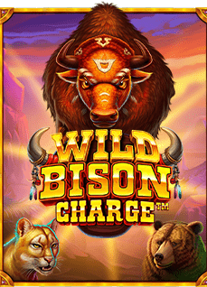 สมัคร ฝาก 10 รับ 100โจ๊ก เกอร์ 282 ที่ต้องรู้!