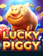 วิธีเล่นบาคาร่าให้ได้เงิน มือถือ ไม่ยากอย่างที่คิด