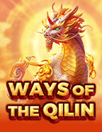 วิธีเล่นตู้สล็อตผลไม้ให้ได้เงิน แบบเซียนๆ ง่ายนิดเดียว