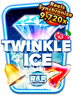 วิธีเล่นรูเล็ตสล็อตเติมผ่านซิม joker779 slot ให้สนุกและชนะง่ายๆ