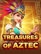 วิธีเล่นสล็อต w88 แบบเข้าใจง่าย ไม่ยุ่งยาก