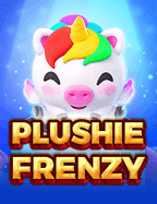 วิธีเล่นสล็อต ฟ้า โร: คู่มือเล่นและข้อควรรู้