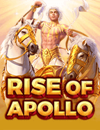 วิธีเล่นสล็อต ฟ้า โร ให้สนุกและได้กำไร