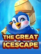 วิธีเล่นสล็อต ฟ้า โร แบบมือโปร เล่นยังไงให้ปัง!