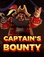 เทคนิควิธีเล่นสล็อตให้ได้กำไรในคาสิโนออนไลน์