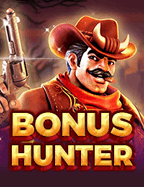 เคล็ดลับเล่นสล็อตให้ได้เงิน พันทิป แบบมืออาชีพ