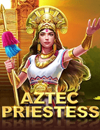 วิธีเล่นสล็อตออนไลน์ให้ได้โบนัสสุดมันส์ พลิกโอกาสการชนะ