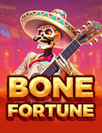 เคล็ดลับวิธีเล่นสล็อตให้ได้กำไรแบบเซียนต้องรู้