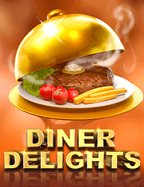 วิธีเล่นสล็อตให้ได้กำไร ด้วยเทคนิคง่ายๆ แต่ได้ผลจริง